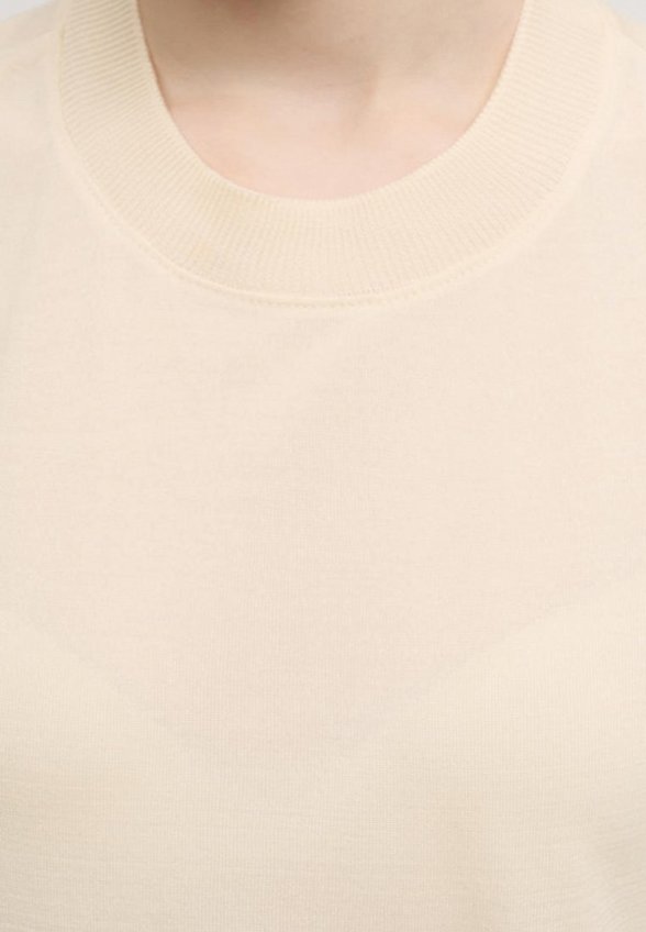 Джемпер 99Colorspace