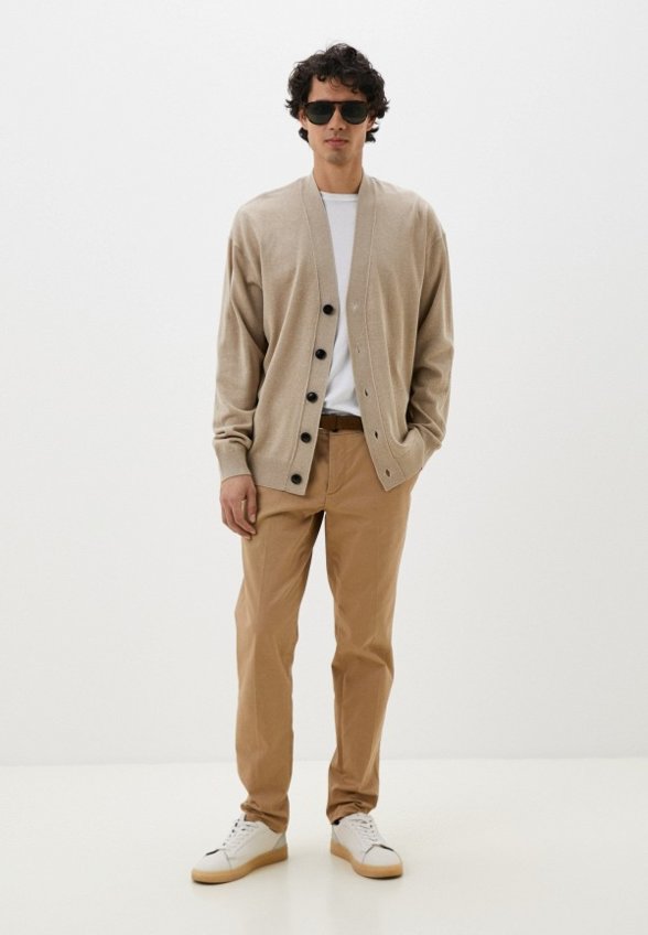 Кардиган Baon