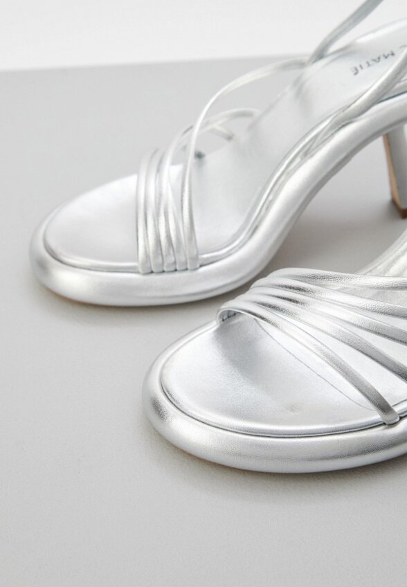 Босоножки Vic Matie