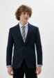 Пиджак Mishelin1  - превью