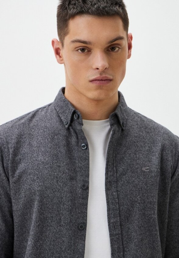 Рубашка Camel active