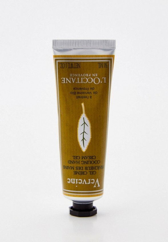 Крем для рук L'Occitane