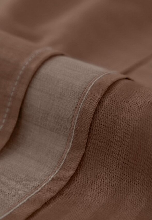 Простыня Евро Волшебная Ночь