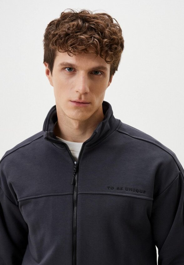 Костюм спортивный To Be Unique