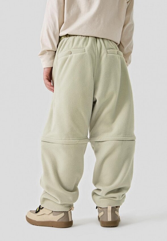 Брюки спортивные Happy Baby