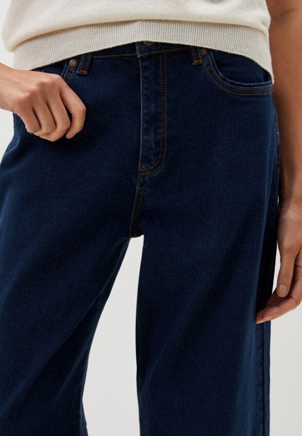 Джинсы Lucky Bear