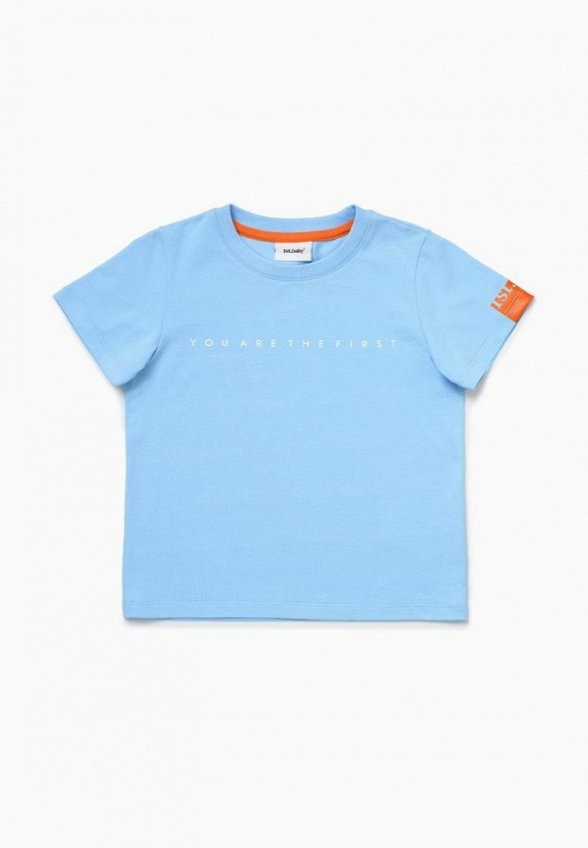 Футболка 1st.baby