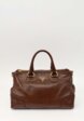 Prada Leather Bag1  - превью