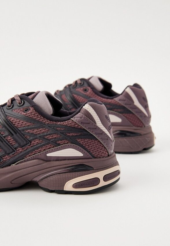 Кроссовки adidas Originals