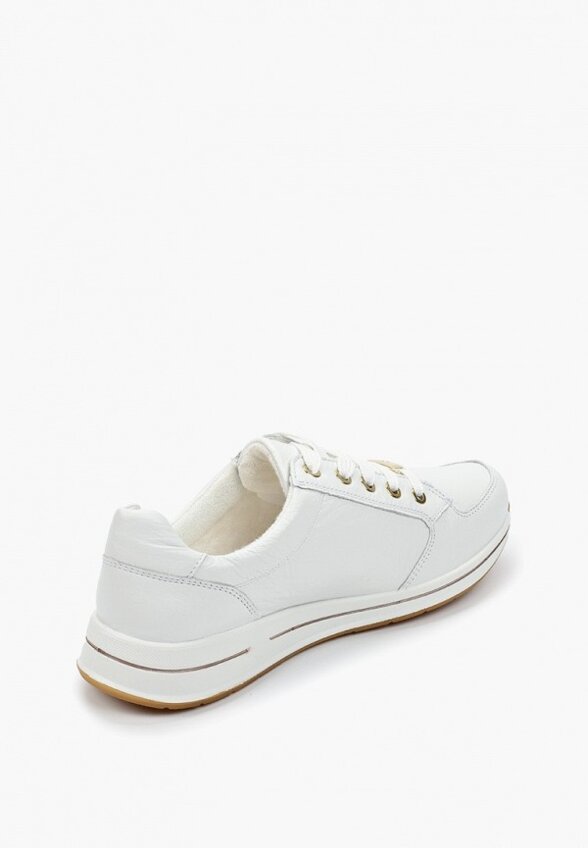 Кроссовки Ara