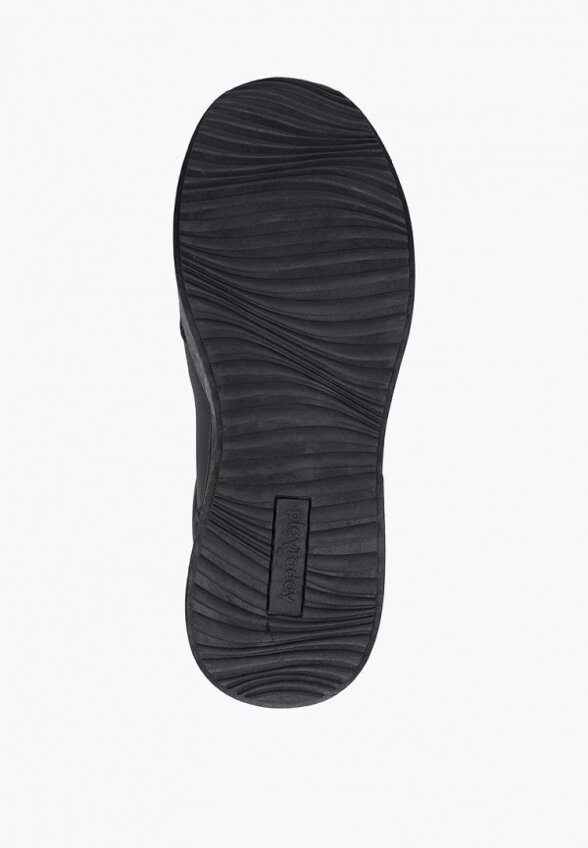 Дутики PlayToday