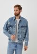 Куртка джинсовая Colin's1  - превью