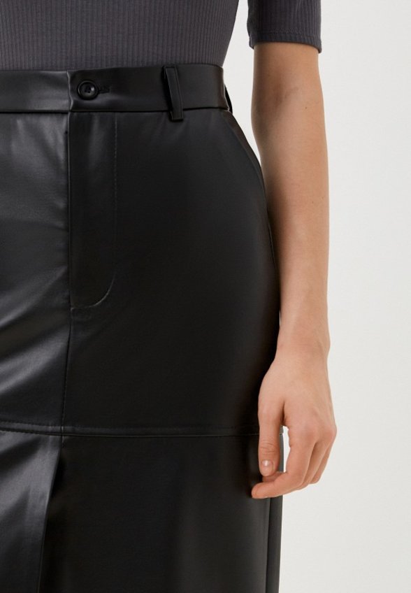 Юбка Elena Andriadi