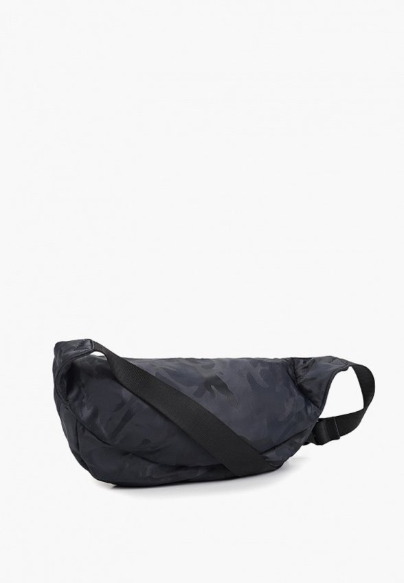 Сумка поясная Polar