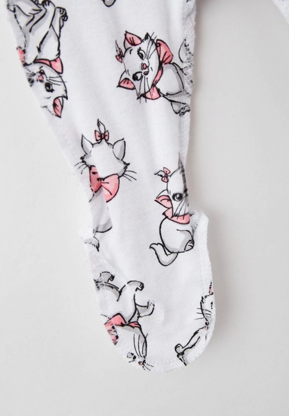 Ползунки 2 шт. PlayToday