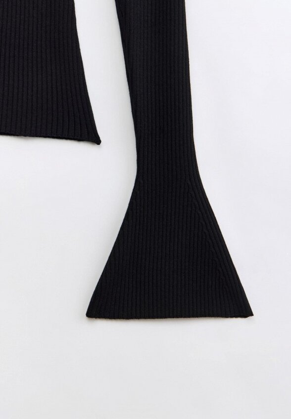 Пуловер Top Top