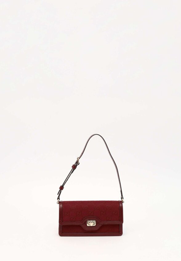 Gucci Luce