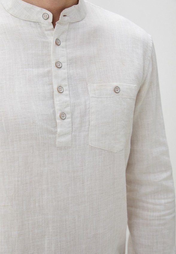 Рубашка Neohit