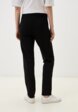 Брюки Elny3  - превью