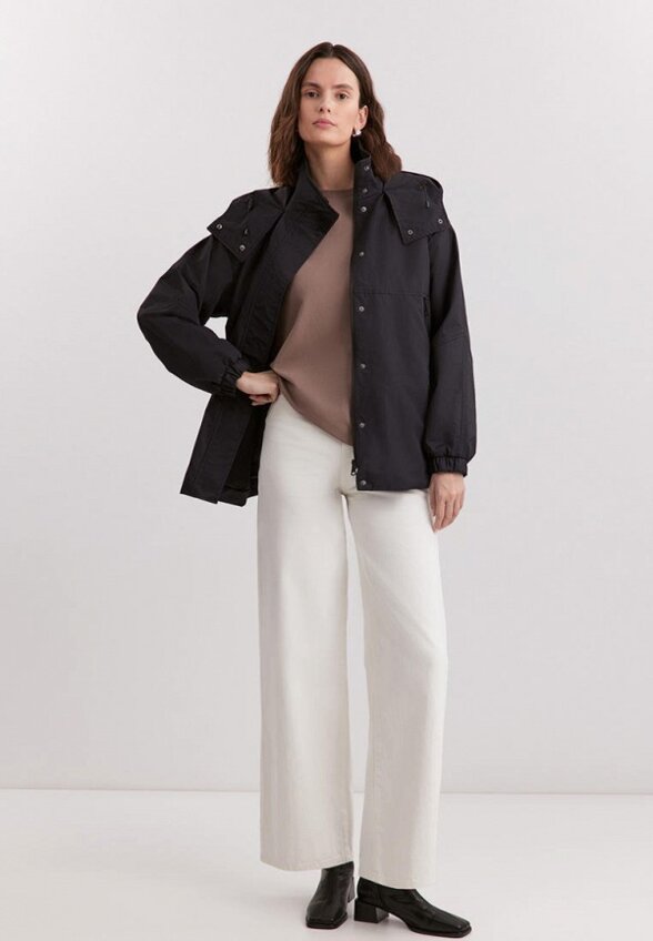 Ветровка Baon