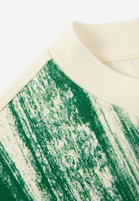 Футболка Gulliver