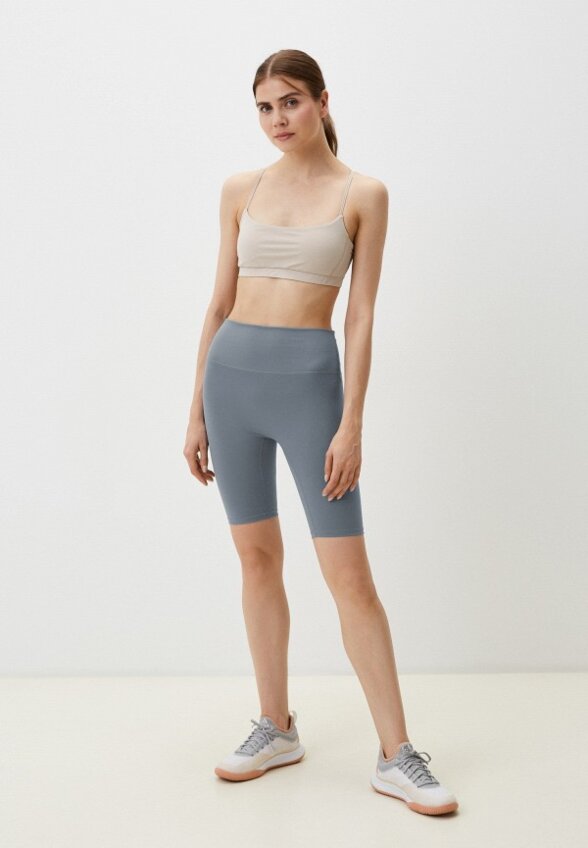 Велосипедки Briggs