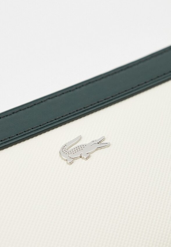 Кошелек Lacoste