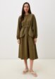 Платье Murkott1  - превью