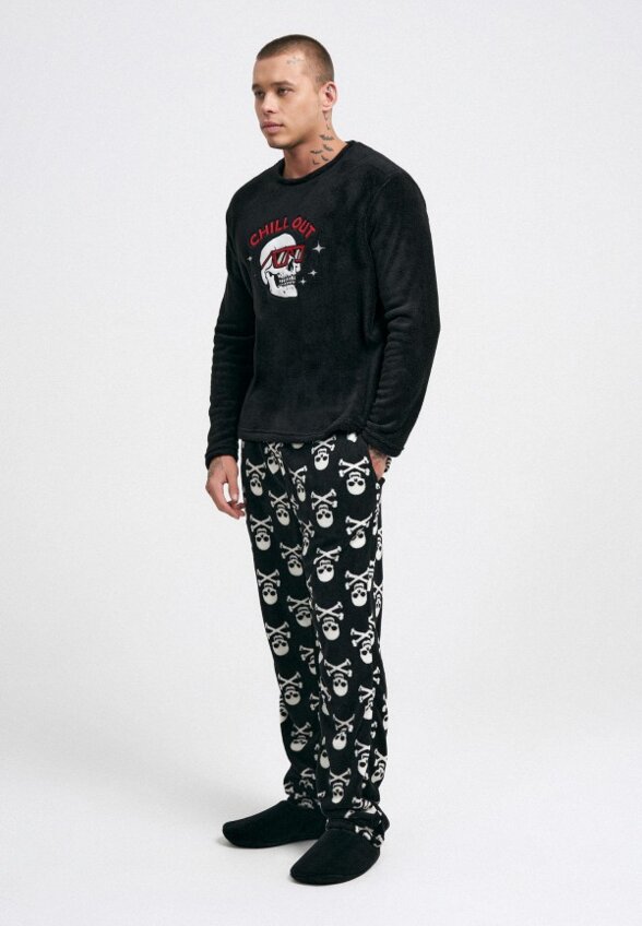 Пижама Твое