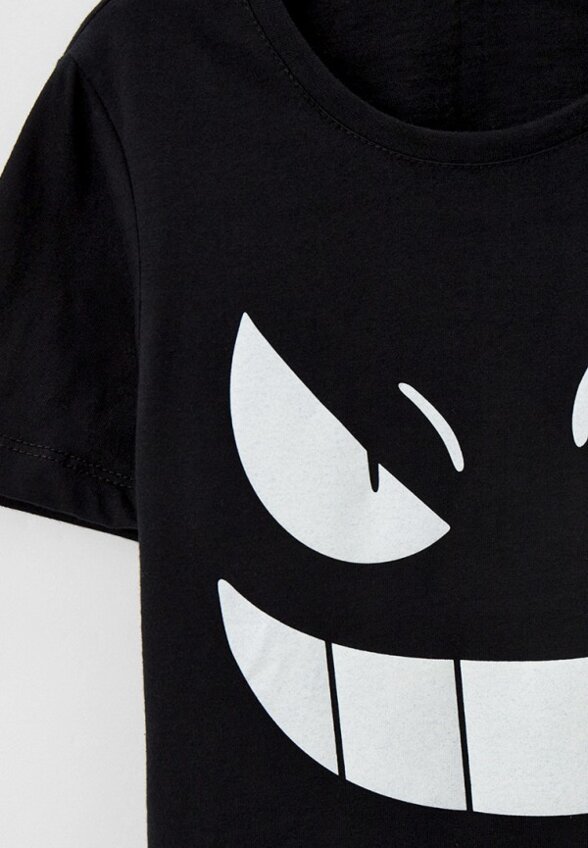 Футболка HappyFox