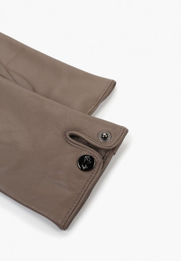 Перчатки Labbra