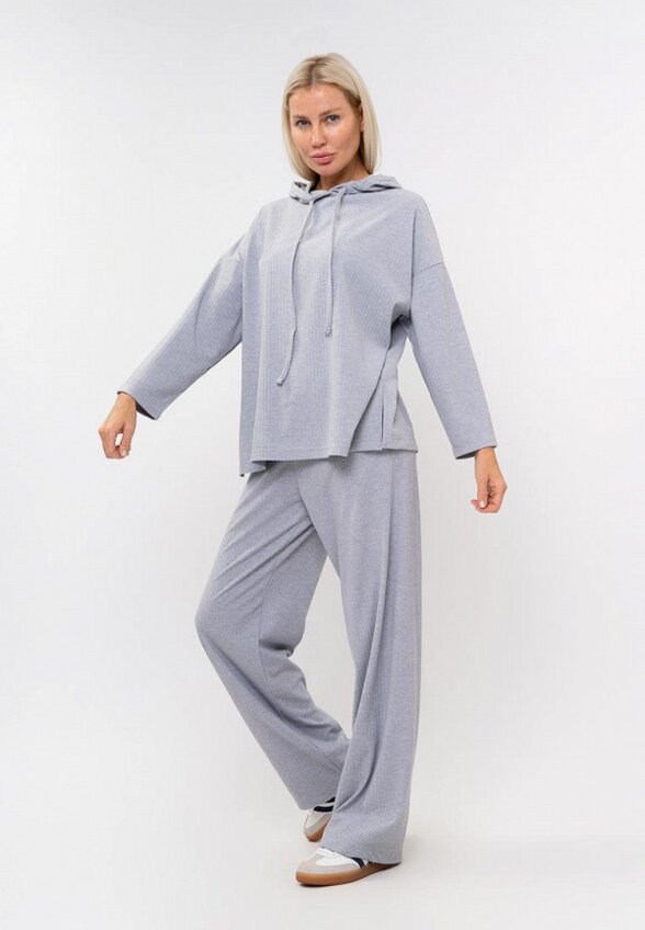 Костюм спортивный Ptaxx