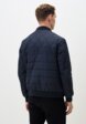 Куртка стеганая Grizman3  - превью