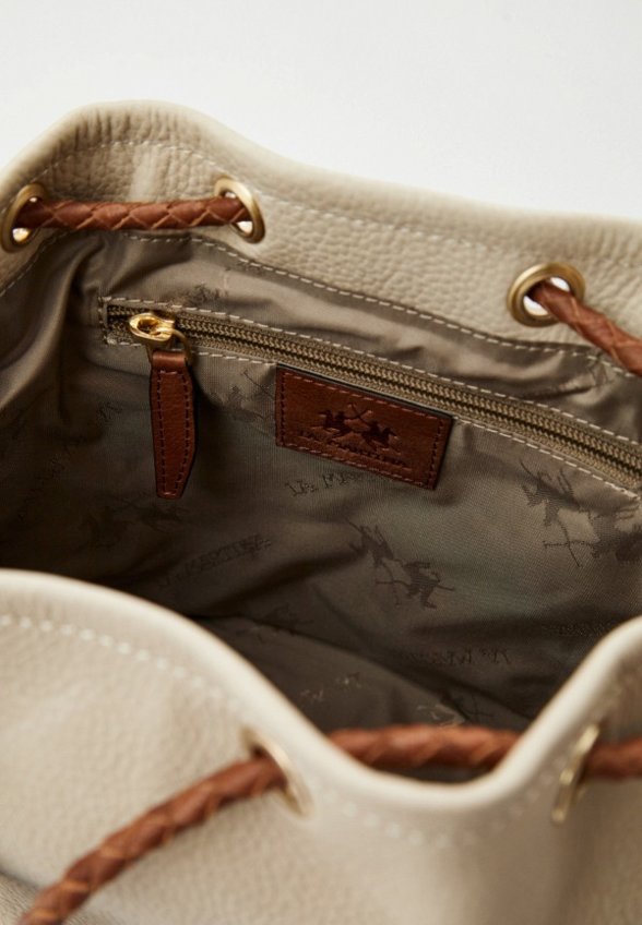 Сумка La Martina