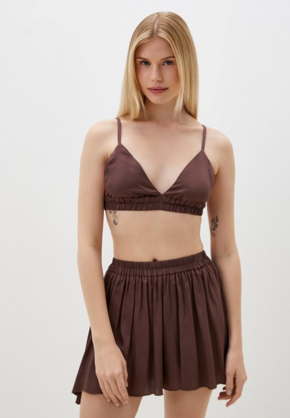 Костюм Marsena