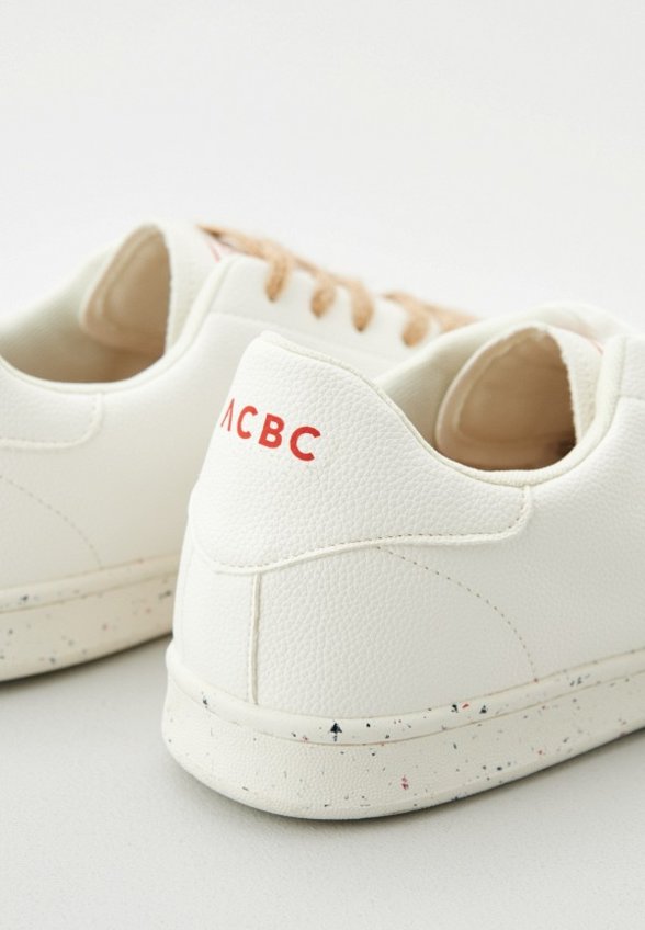 Кеды ACBC