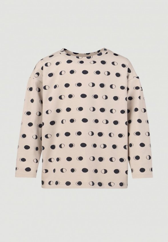 Лонгслив Mjolk