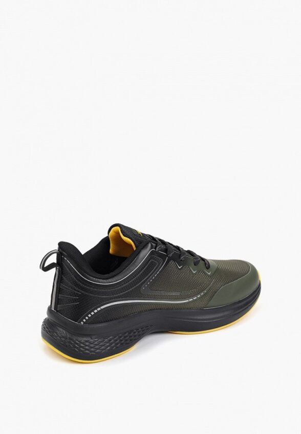 Кроссовки TimeJump