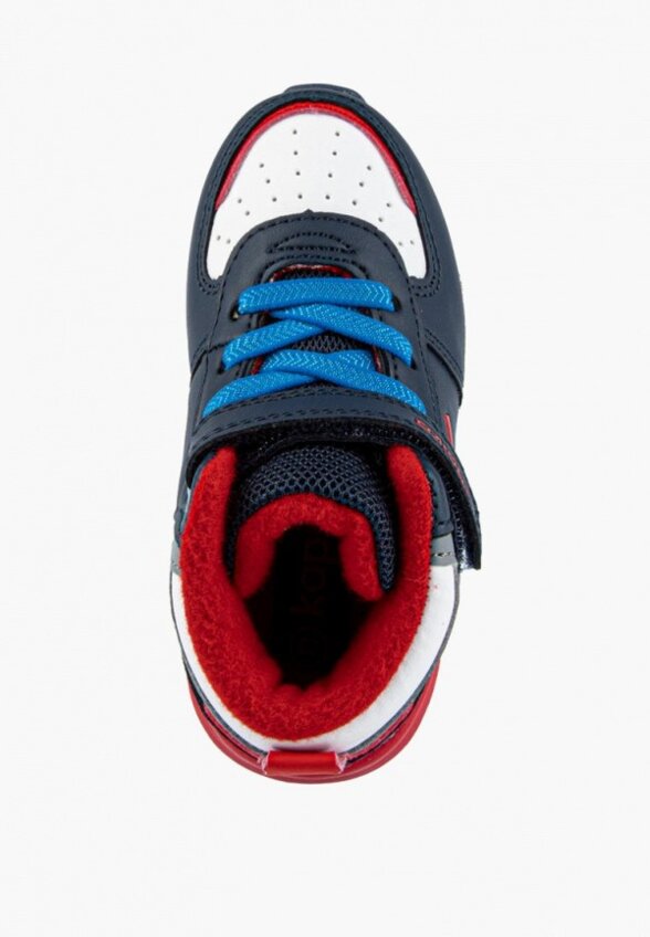 Кроссовки Kapika