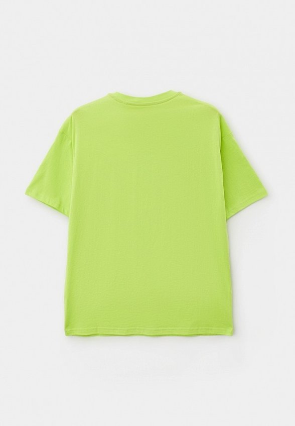 Футболка Funday