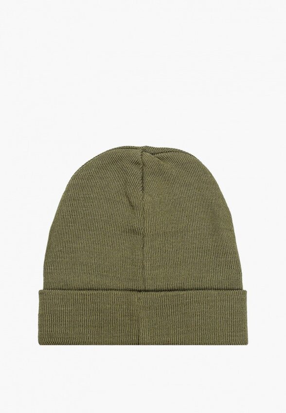 Шапка Choupette