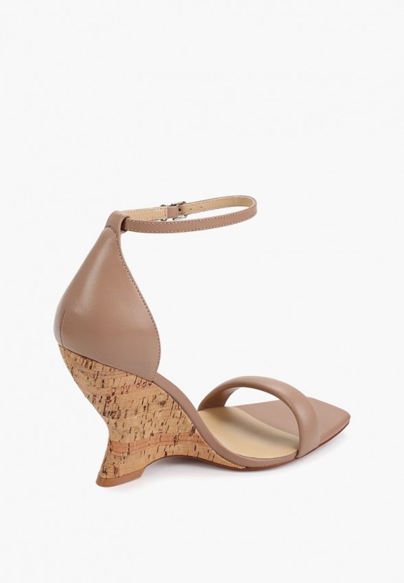 Босоножки Vitacci