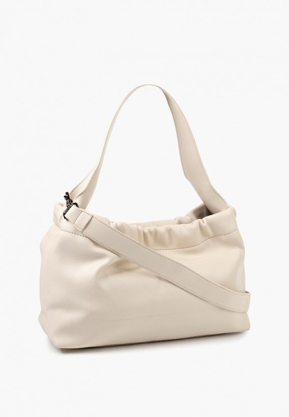 Сумка Lr Lorettini