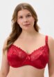 Бюстгальтер Настроение женщины1  - превью