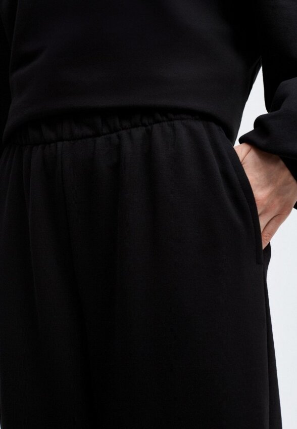 Брюки спортивные Top Top