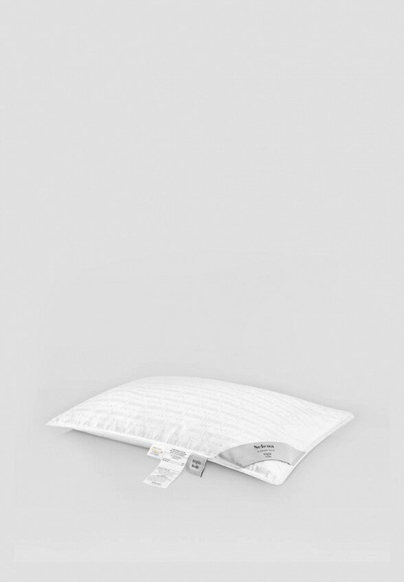 Подушка Togas