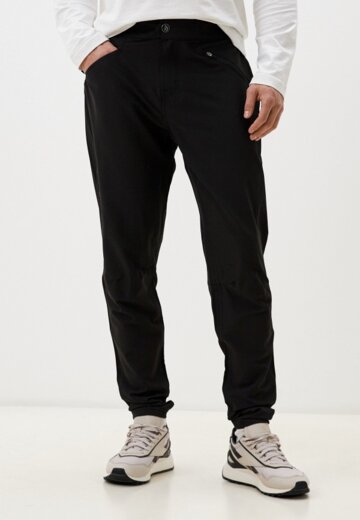 Брюки спортивные Volcom