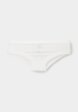 Трусы 2 шт. United Colors of Benetton4  - превью