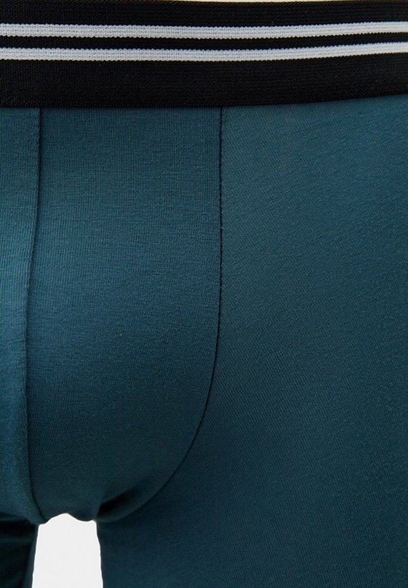 Трусы Mark Formelle