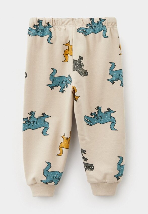 Брюки спортивные Sela